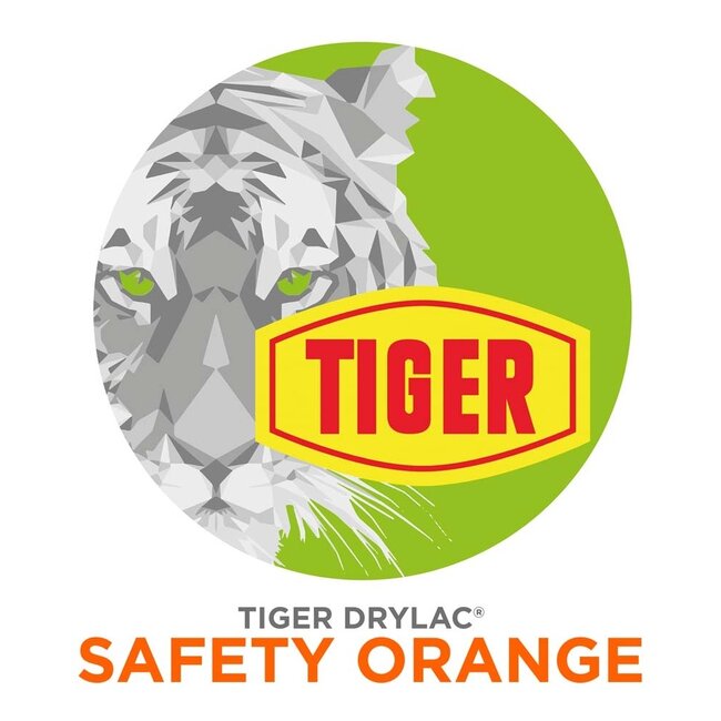 Rundle Impact Classic Rollerskis