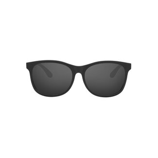 MarsQuest Glasses Marsquest Momentum Sunglasses