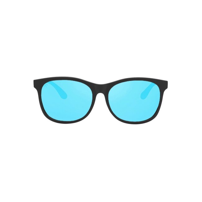 MarsQuest Glasses Momentum Polarized Sunglasses