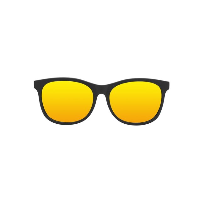 MarsQuest Glasses Polarized Sunglasses