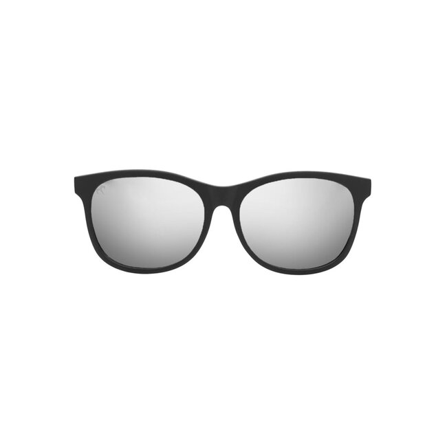 MarsQuest Glasses Polarized Sunglasses