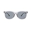 MarsQuest Glasses Momentum Polarized Sunglasses