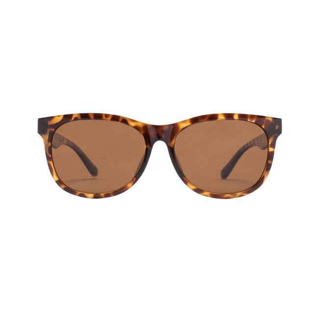 MarsQuest Glasses Polarized Sunglasses