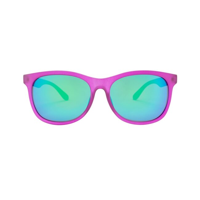 MarsQuest Glasses Momentum Polarized Sunglasses