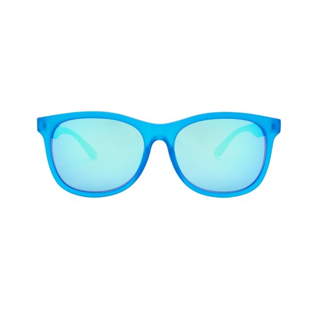 MarsQuest Glasses Polarized Sunglasses