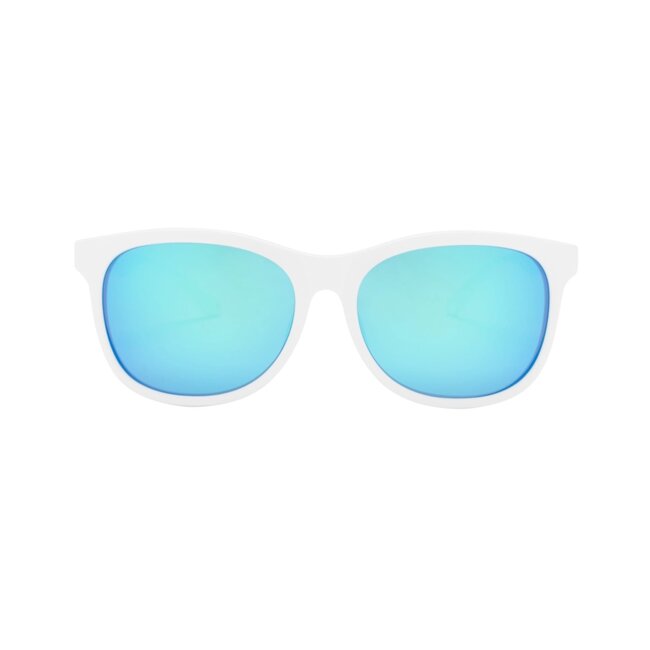 MarsQuest Glasses Polarized Sunglasses