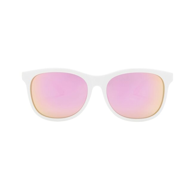 MarsQuest Glasses Momentum Polarized Sunglasses