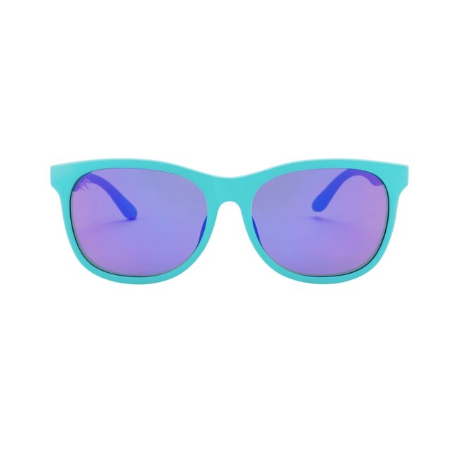 MarsQuest Glasses Polarized Sunglasses