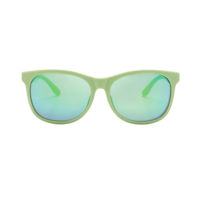 MarsQuest Glasses Momentum Polarized Sunglasses