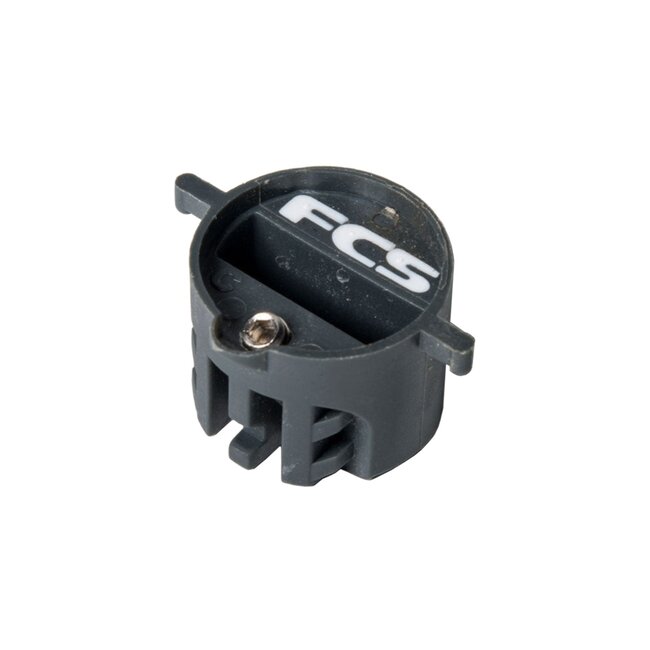 FCS X2 Single Plug