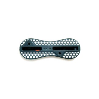 FCS FCS II Centre Plug 0 Degree
