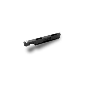 FCS Longboard Box Adapter