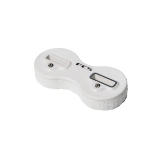 FCS FCS Fusion Side Plug 5 Degrees