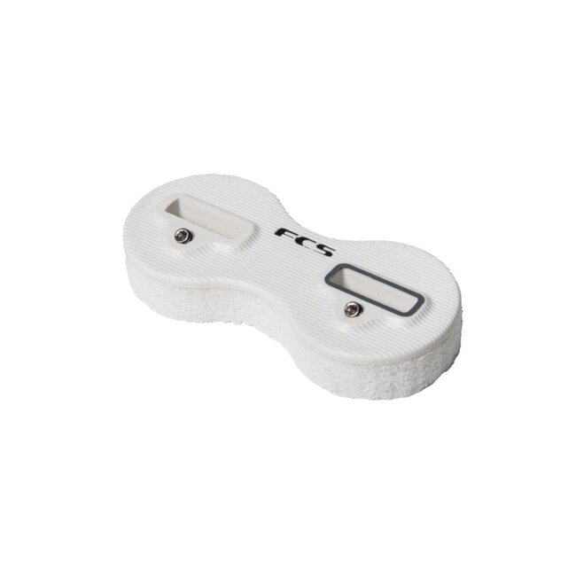 FCS Fusion Side Plug 5 Degrees