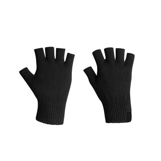 Icebreaker Highline Fingerless Glove