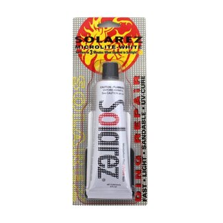 Solarez Solarez Polyester Microlite 2.0oz
