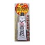 Solarez Polyester Microlite 2.0oz Ding Repair