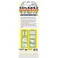 Solarez Polyester Microlite 2.0oz Ding Repair
