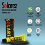 Solarez Polyester Weenie Repair Kit