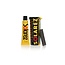 Solarez Polyester Weenie Repair Kit