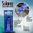 Solarez Epoxy Ding Repair 1.0 oz (EPS Safe)