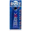 Solarez Epoxy Ding Repair 1.0 oz (EPS Safe)