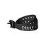 G3 Tension Strap