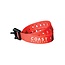 G3 Tension Strap