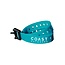 G3 Tension Strap