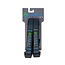 Vaikobi Coast 11' Tie Down Straps