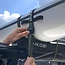 Vaikobi Coast 11' Tie Down Straps