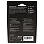 Gear Aid Gore-Tex Fabric Repair Kit - Black
