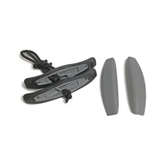 Delta Kayaks Delta Kayak Handles - Pair