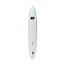 NSP Omni SLX Carbon 12'6" Stand Up Paddle Board