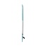 NSP Omni SLX Carbon 12'6" Stand Up Paddle Board