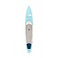 NSP Omni SLX Carbon 12'6" Stand Up Paddle Board
