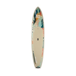 SurfTech Bark Aleka 11'2" x 29" - Tuflite V-Tech