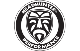 Headhunter