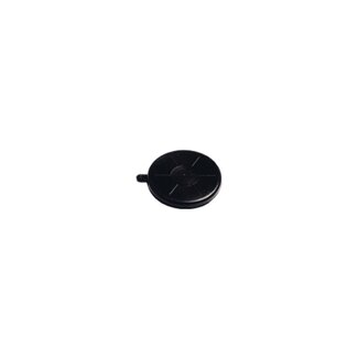 Kajak sport Kajak Sport Original Round Hatch Cover 10