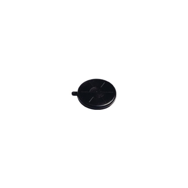 Kajak sport Kajak Sport Original Round Hatch Cover 10