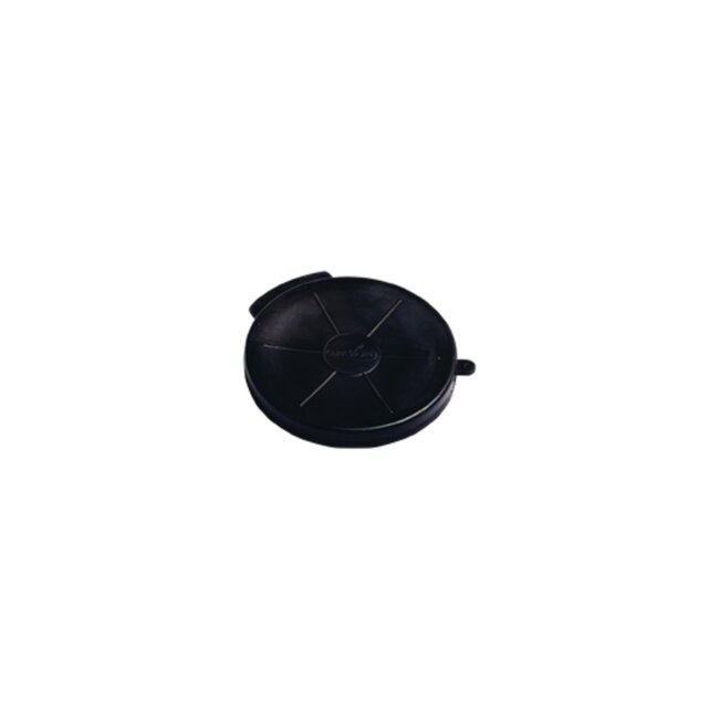 Kajak sport Kajak Sport Original Round Hatch Cover 15