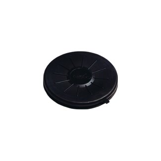Kajak sport Kajak Sport Original Round Hatch Cover 24