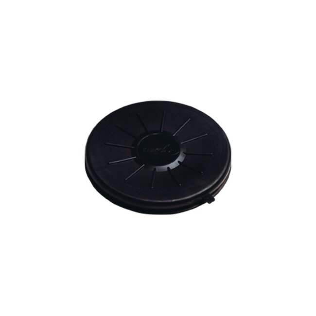 Kajak sport Original Round Hatch Cover 24