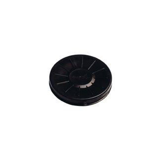 Kajak sport Original Round Hatch Cover 20