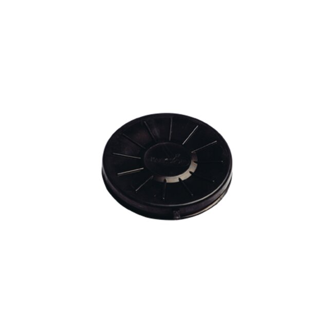 Kajak sport Original Round Hatch Cover 20