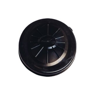 Kajak sport Kajak Sport Original Oval Hatch Cover 42/30