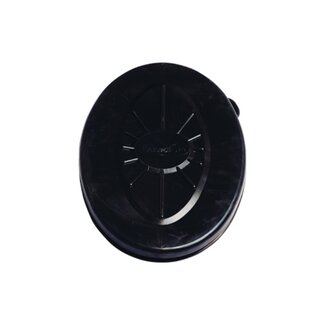 Kajak sport Original Oval Hatch Cover 44/26