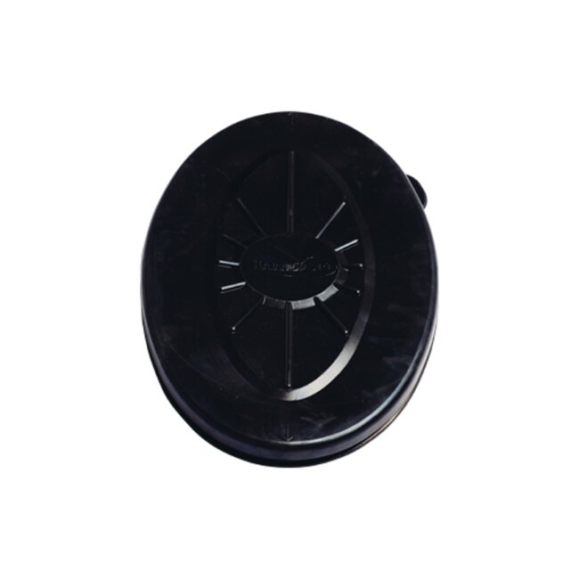 Kajak sport Original Oval Hatch Cover 44/26