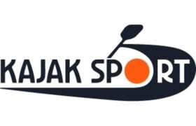 Kajak sport