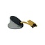 Aquaglide Bellows Foot 4.4 Pump